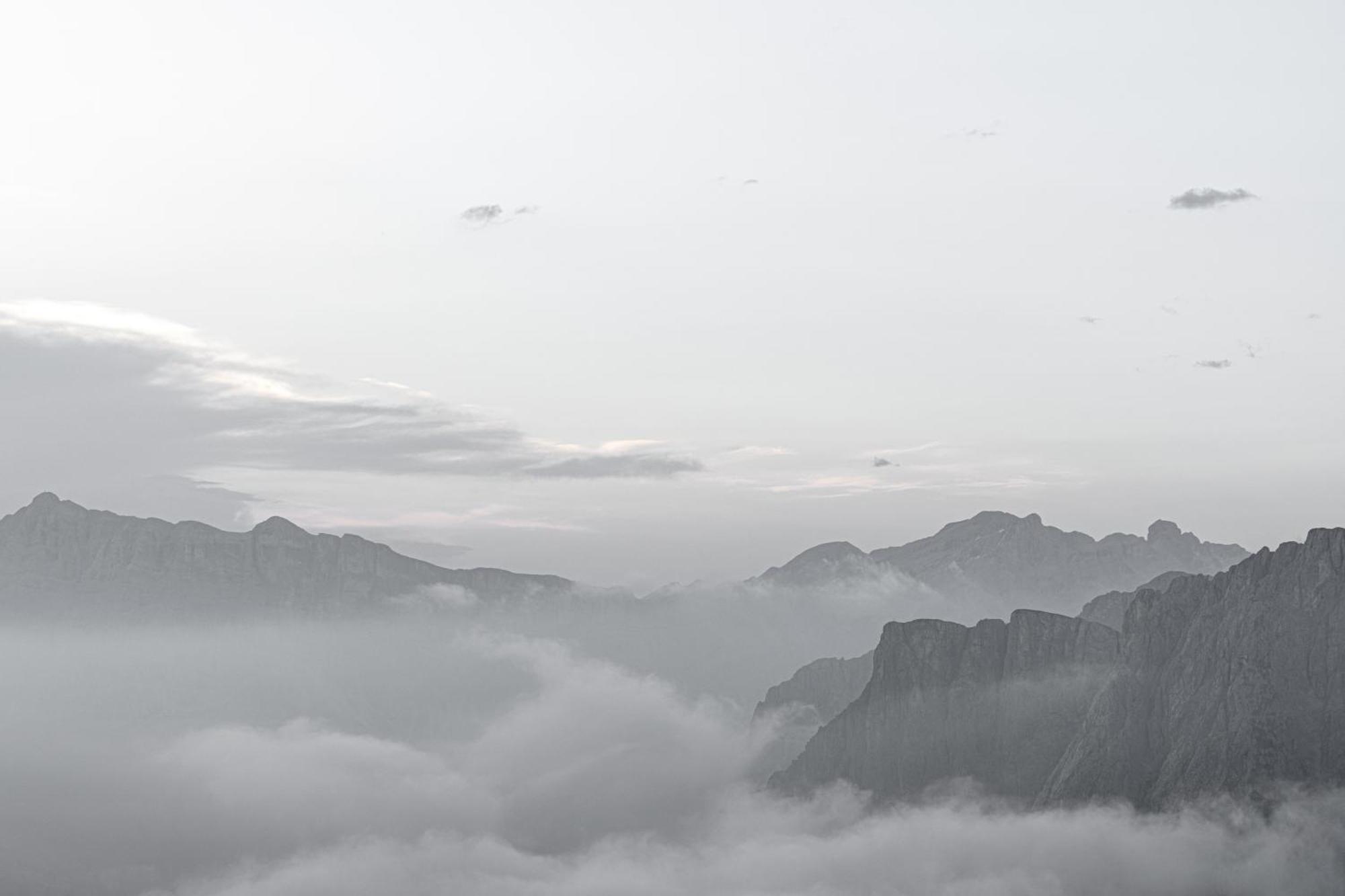 Ciasa Iachin - Dolomites Dream Retreat Apartman San Martino in Badia Kültér fotó