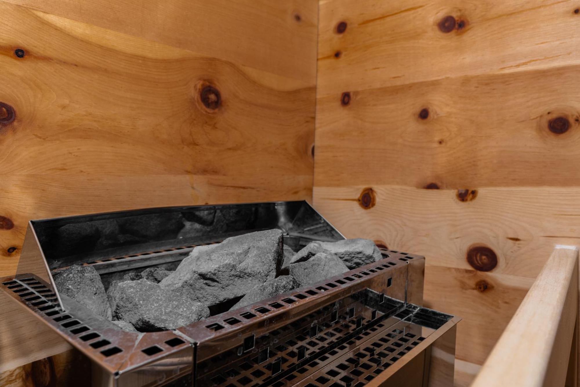 Ciasa Iachin - Dolomites Dream Retreat Apartman San Martino in Badia Kültér fotó